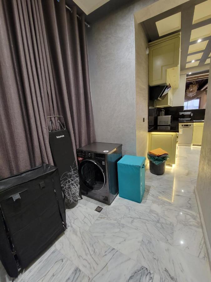 Zr Comfort Delux เฟส ภายนอก รูปภาพ