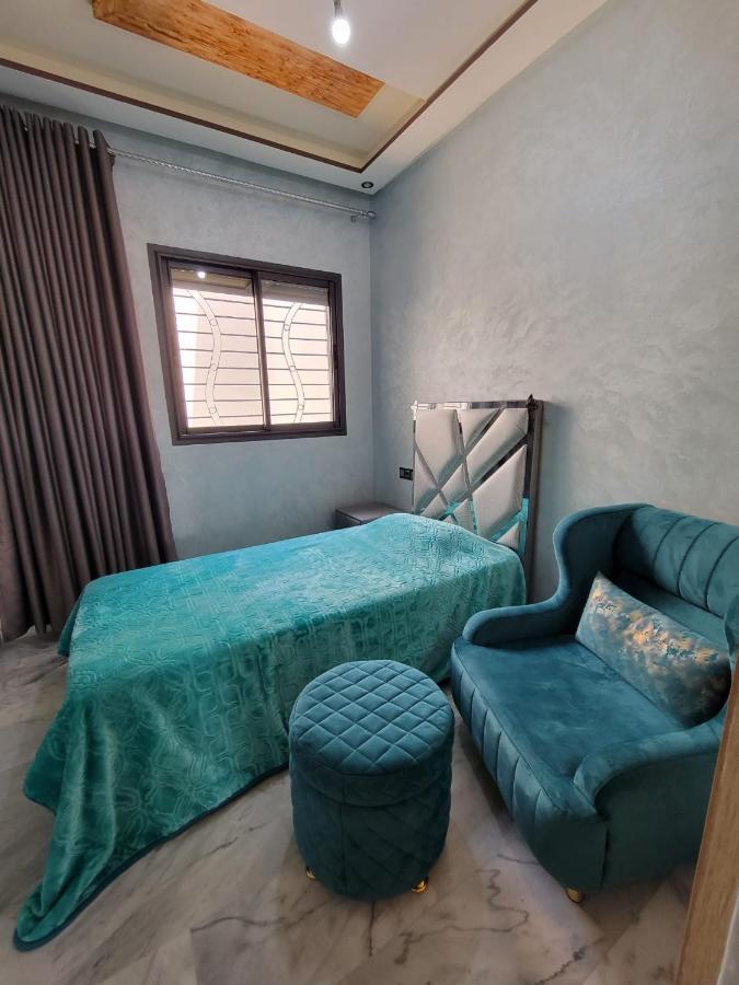 Zr Comfort Delux เฟส ภายนอก รูปภาพ