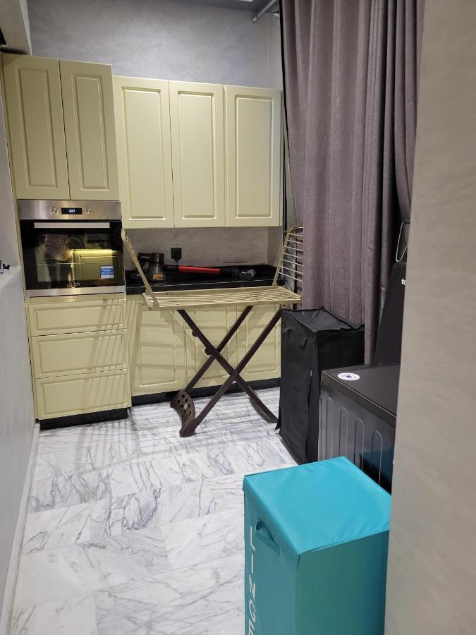 Zr Comfort Delux เฟส ภายนอก รูปภาพ