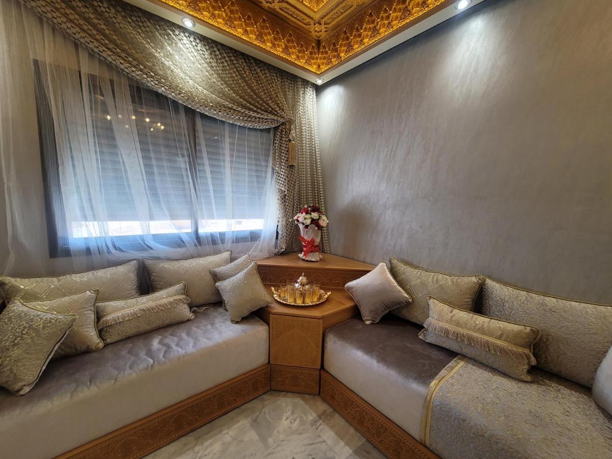 Zr Comfort Delux เฟส ภายนอก รูปภาพ