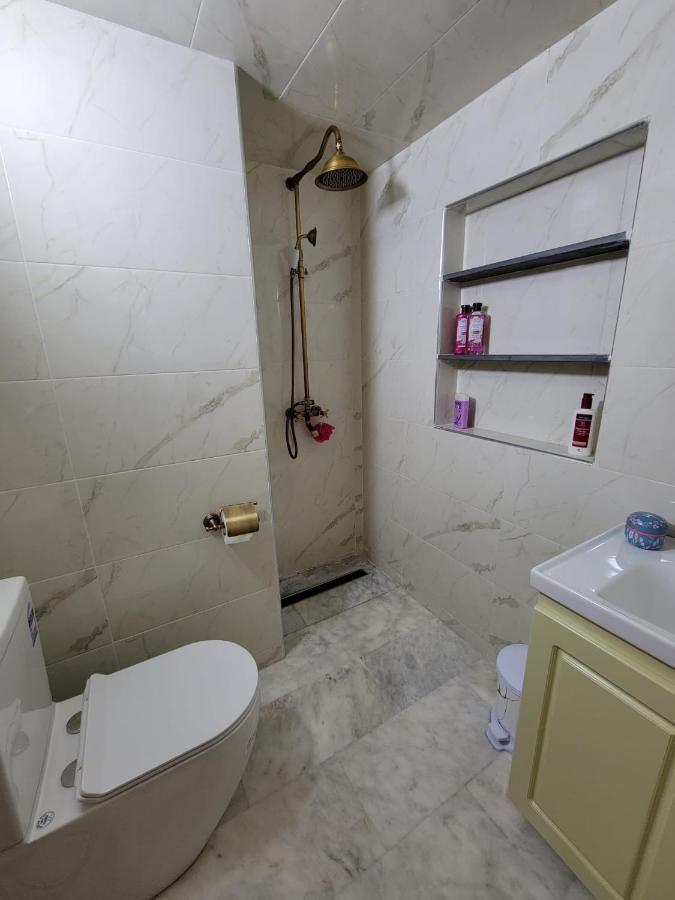 Zr Comfort Delux เฟส ภายนอก รูปภาพ
