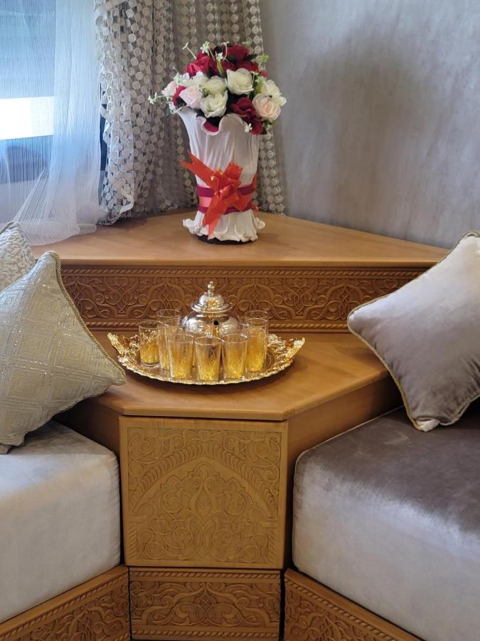 Zr Comfort Delux เฟส ภายนอก รูปภาพ