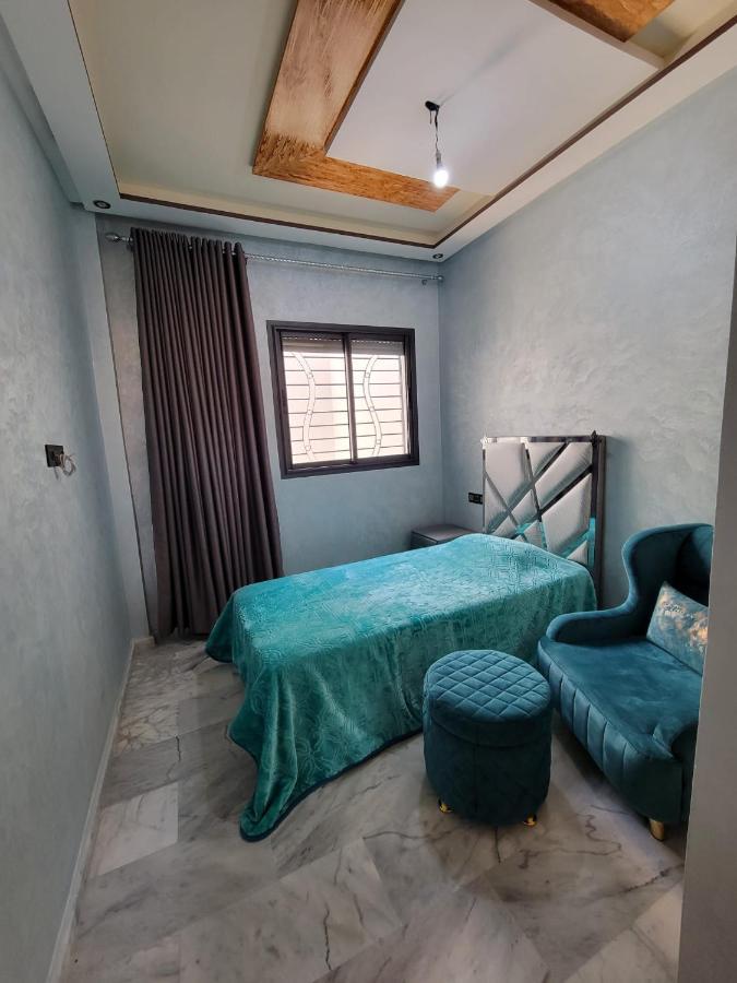 Zr Comfort Delux เฟส ภายนอก รูปภาพ