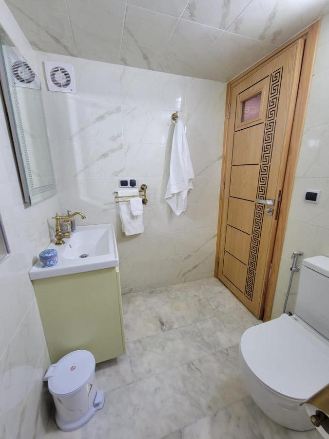 Zr Comfort Delux เฟส ภายนอก รูปภาพ
