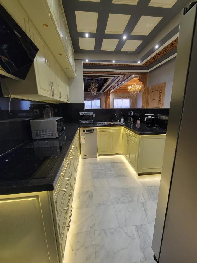 Zr Comfort Delux เฟส ภายนอก รูปภาพ